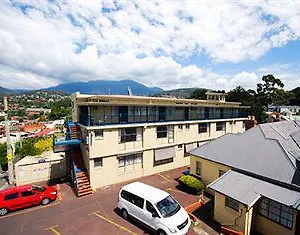 blue-hills-motel.top-hotels-hobart.com/