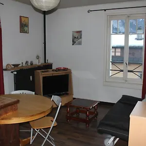 Le Savoisien France