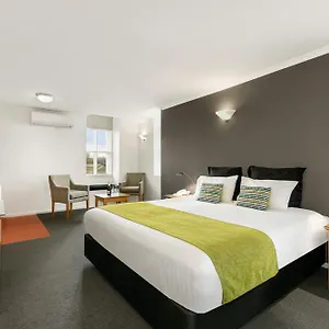 quest-waterfront.top-hotels-hobart.com/