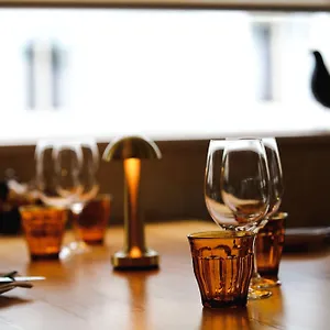 salamanca-inn.top-hotels-hobart.com/