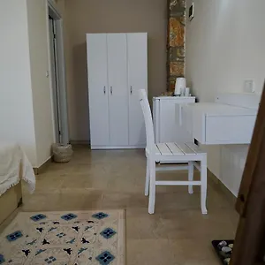 Piano Selimiye - Adults Only , Selimiye (Aegean) Türkiye