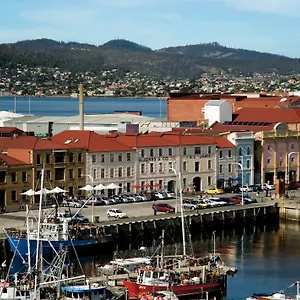 the-henry-jones-art-hotel.top-hotels-hobart.com/