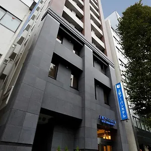 https://ueno-urban.alltokyohotels.com