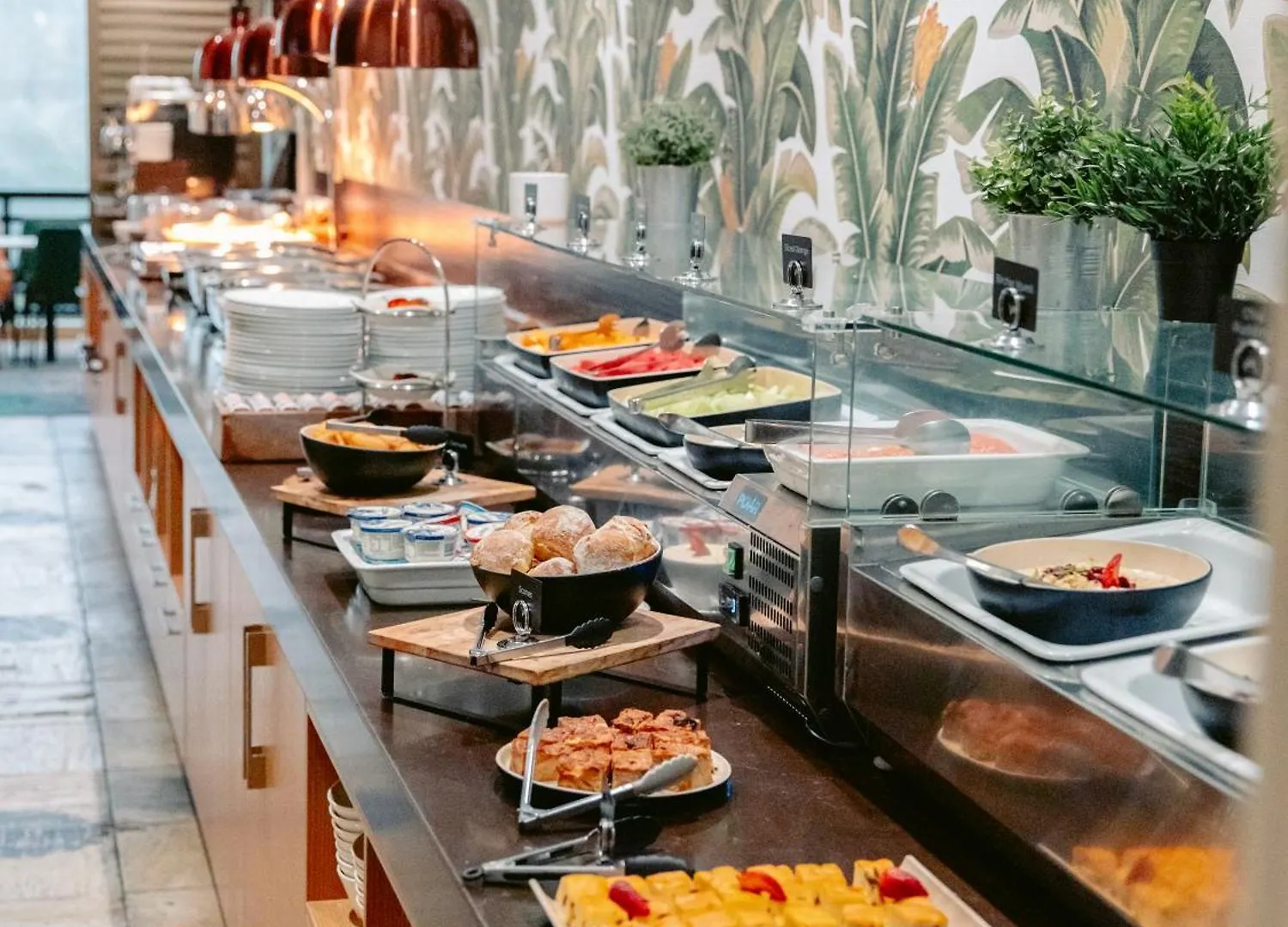 Mercure Gold Coast Resort Avustralya