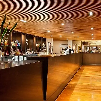 Mercure Gold Coast Resort Otel